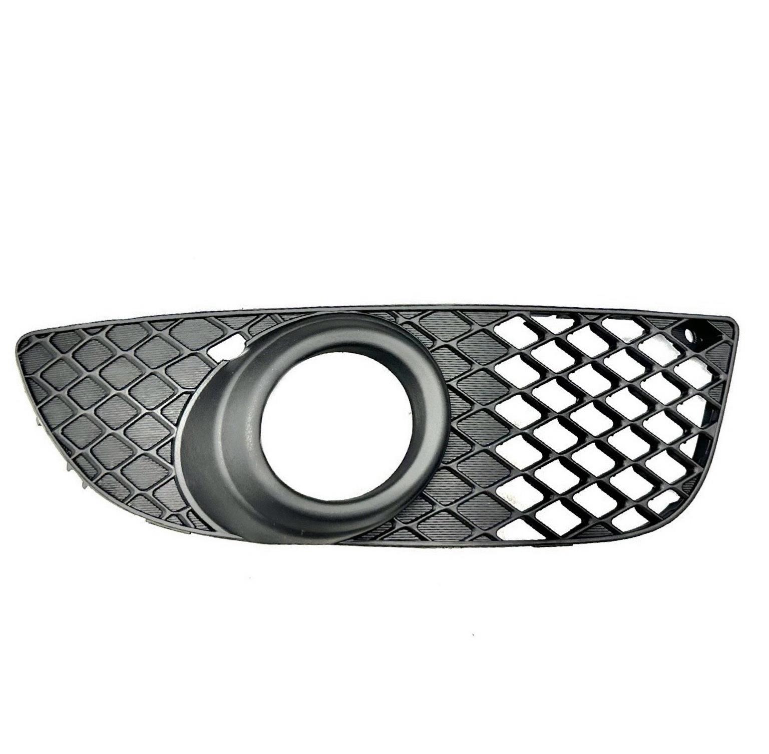 Mıtsubıshı Kapak Lamba Sis Lancer 08-11 Sağ (Sisli)