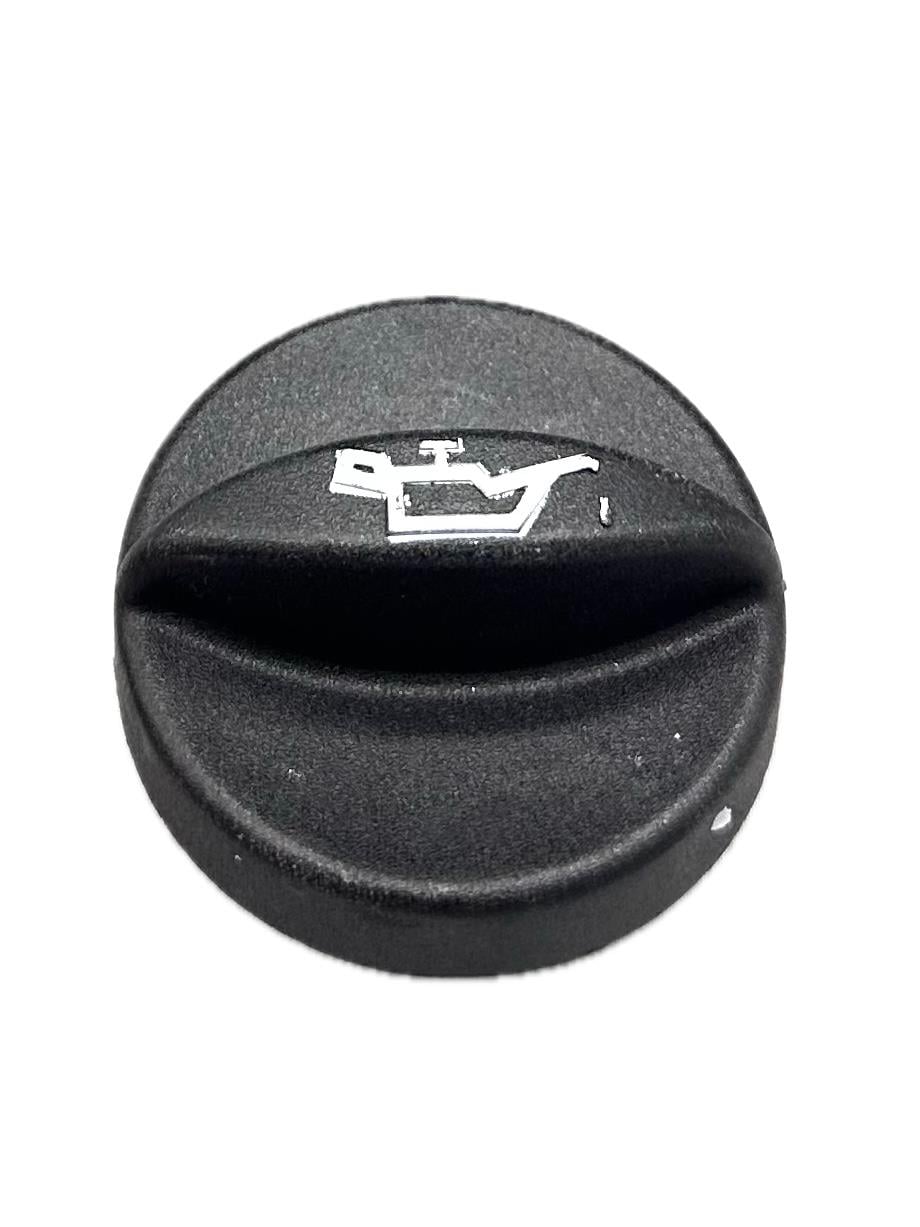Mıtsubıshı Kapak Motor Yağ L200 15-22/Asx 11-16/Outlander 11-16/ Colt 11-16/Lancer 11-16