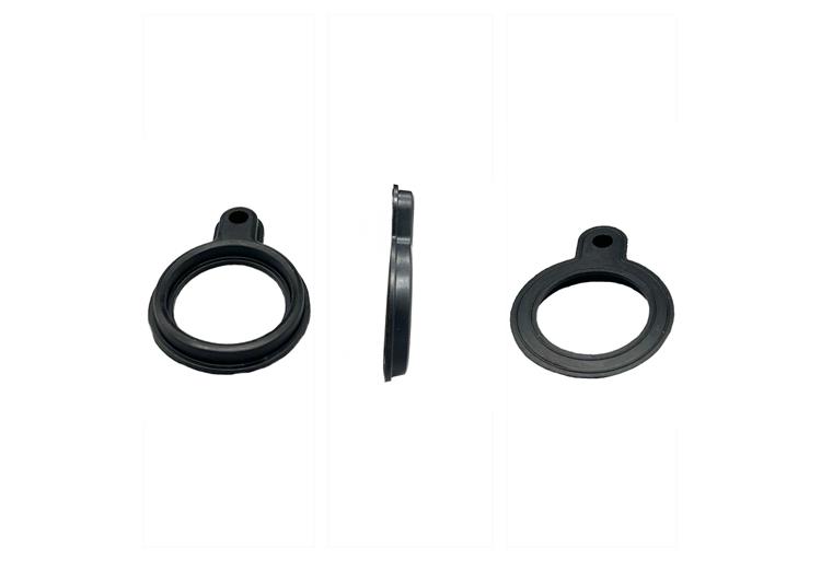 Mıtsubıshı Keçe Buji Lancer 2,0 03-07/Outlander 2,0 03-07 (30x44x8)