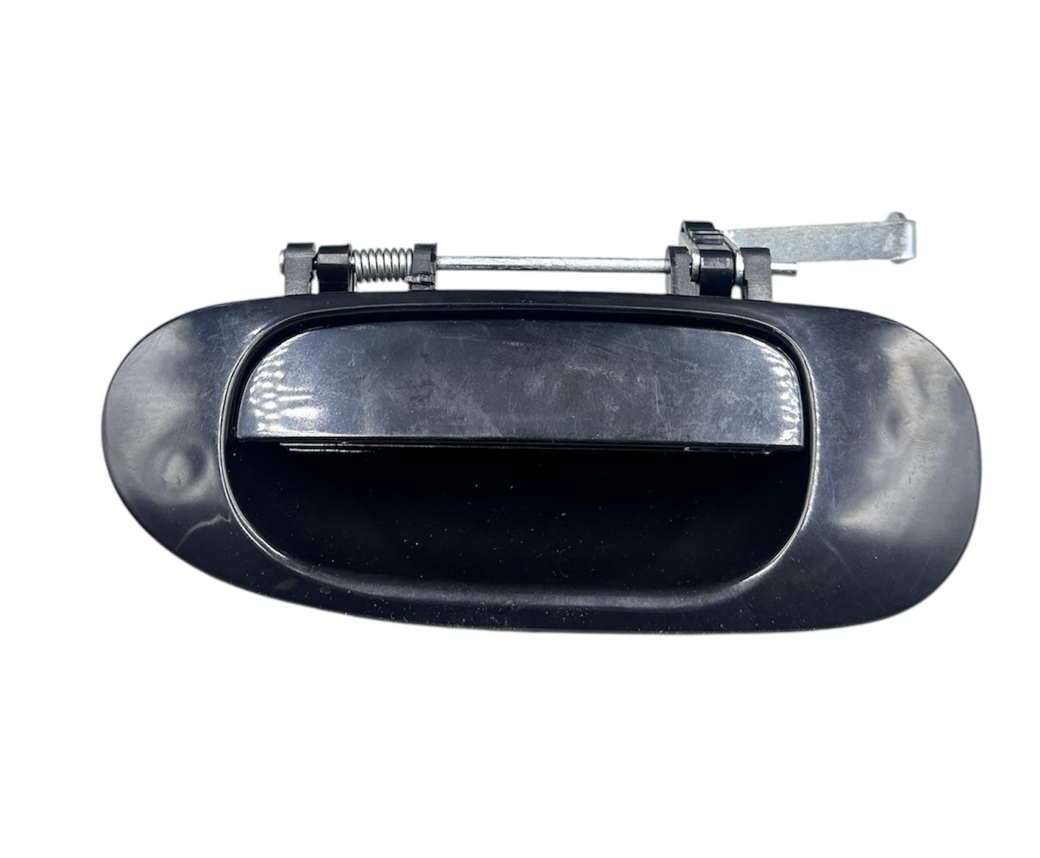 Mıtsubishi Kol Kapı Carisma 96-01 Arka Dış Sol