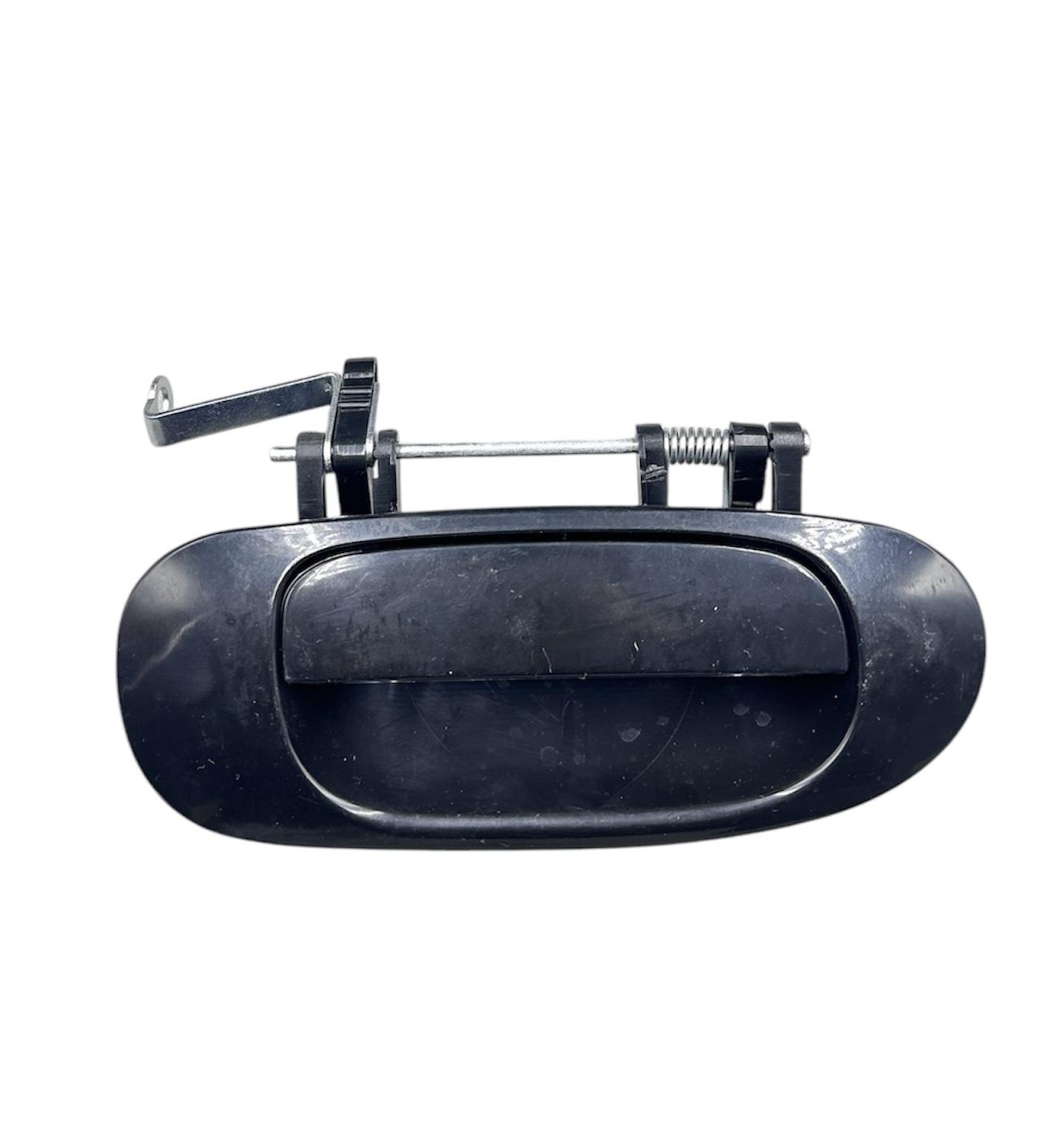 Mıtsubishi Kol Kapı Carisma 96-01 Arka Dış Sağ