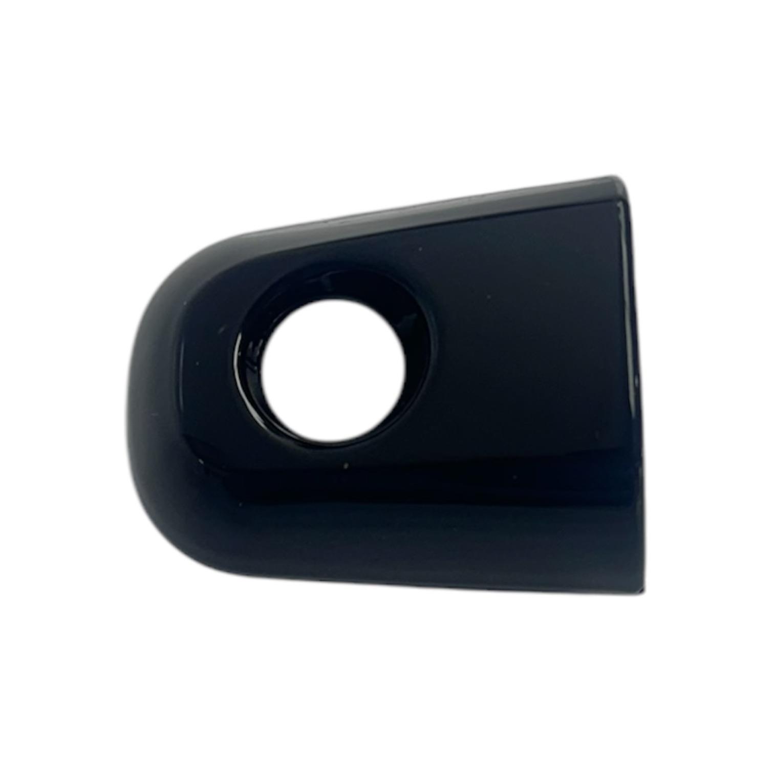 Mıtsubishi Kol Kapı Devamı L200 07-14 Ön Sağ (Siyah)