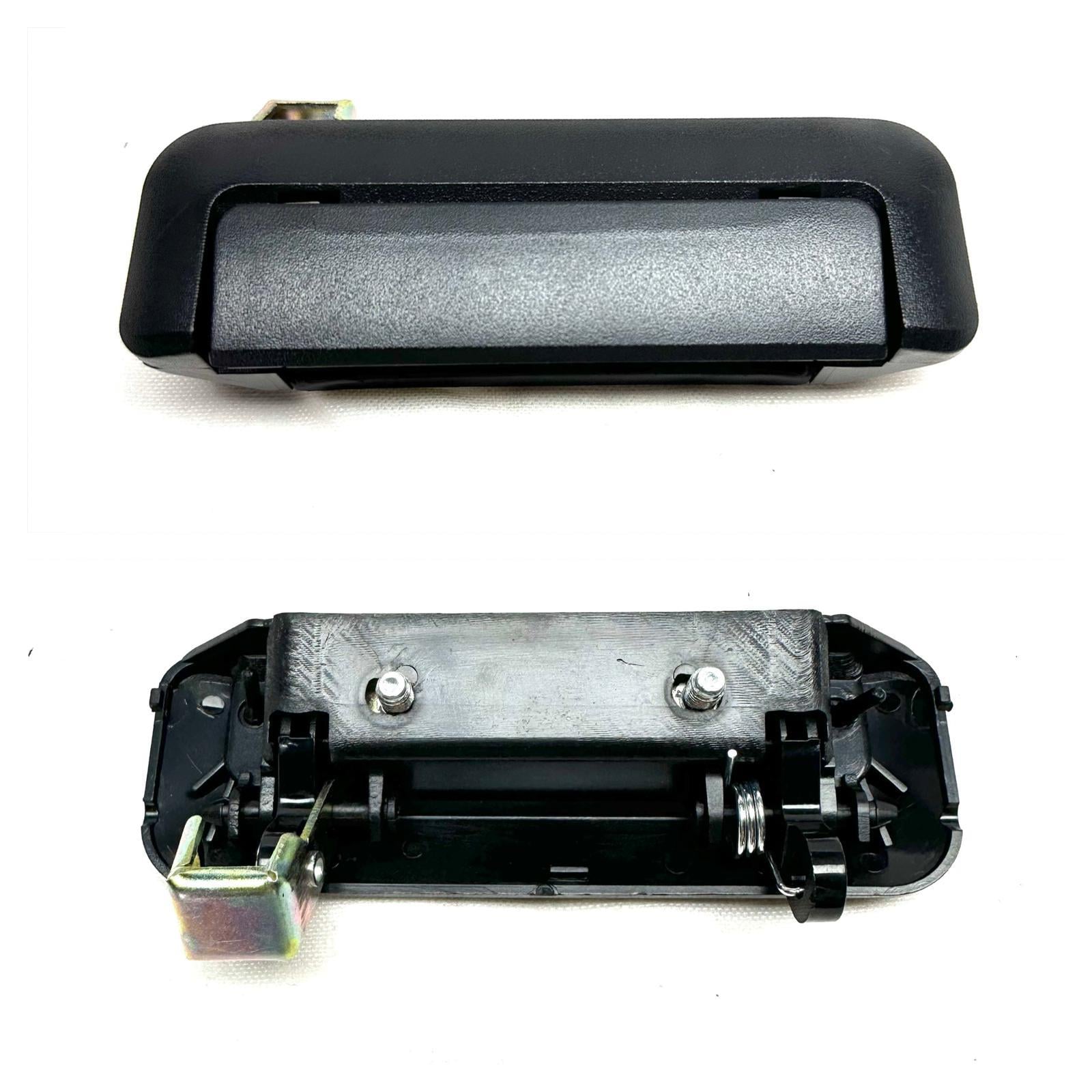 Mıtsubıshı Kol Kapı L300 88-09 Orta Dış Sağ