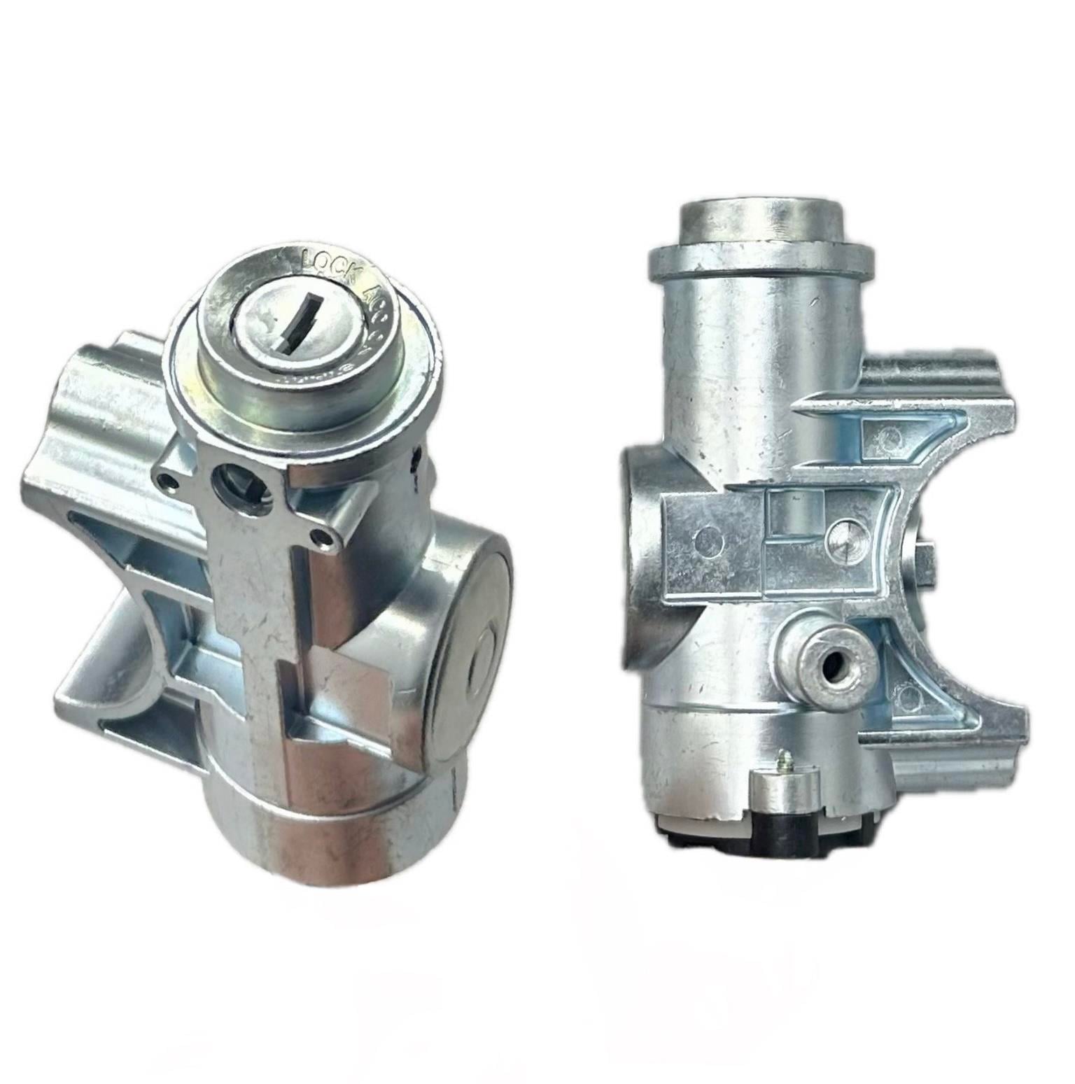 Mıtsubıshı Kontak L300 90-06 (Komple)