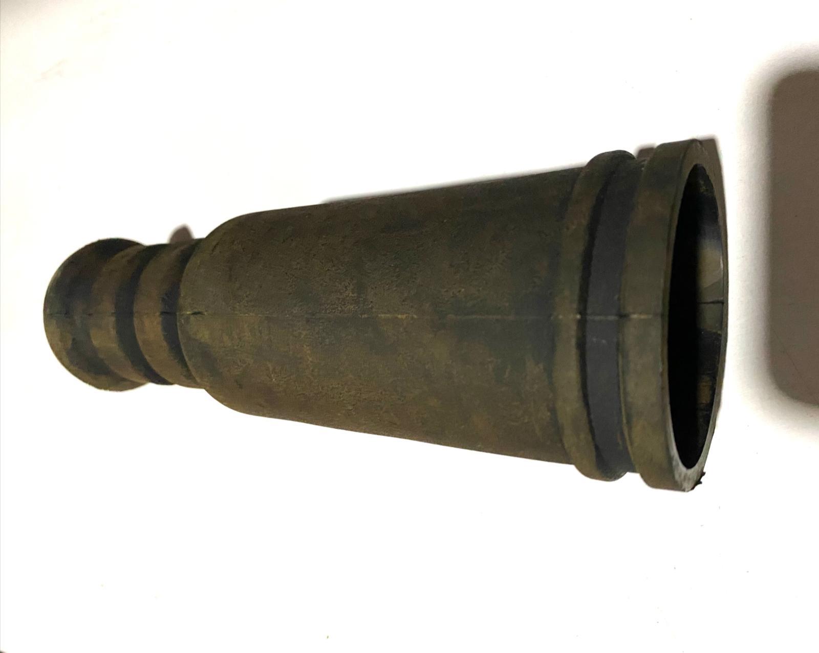 Mıtsubıshı Körük Amortisör Lancer 01-09/Asx 07-11/Outlander07-11 Arka Sol/Sağ