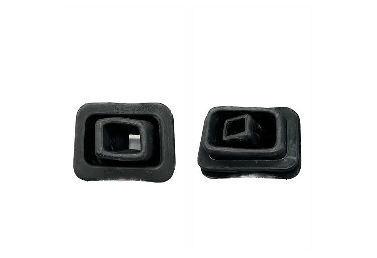 Mıtsubıshı Körük Çatal Debriyaj L300 90-05/L200 94-05/Pajero 96-05