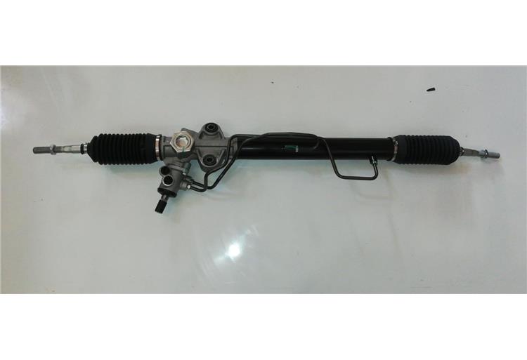 Mıtsubıshı Kutu Direksiyon L200 4x4/4x2 07-14