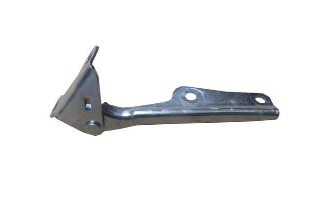 MITSUBISHI L200- PICK UP- 06/15; KAPUT MENTEŞESİ SOL (EAGLE BODY)