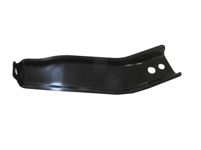 MITSUBISHI L200- PICK UP- 06/15; ÖN TAMPON DEMİRİ BAĞLANTI AYAĞI SAĞ (ALT) (EAGLE BODY)