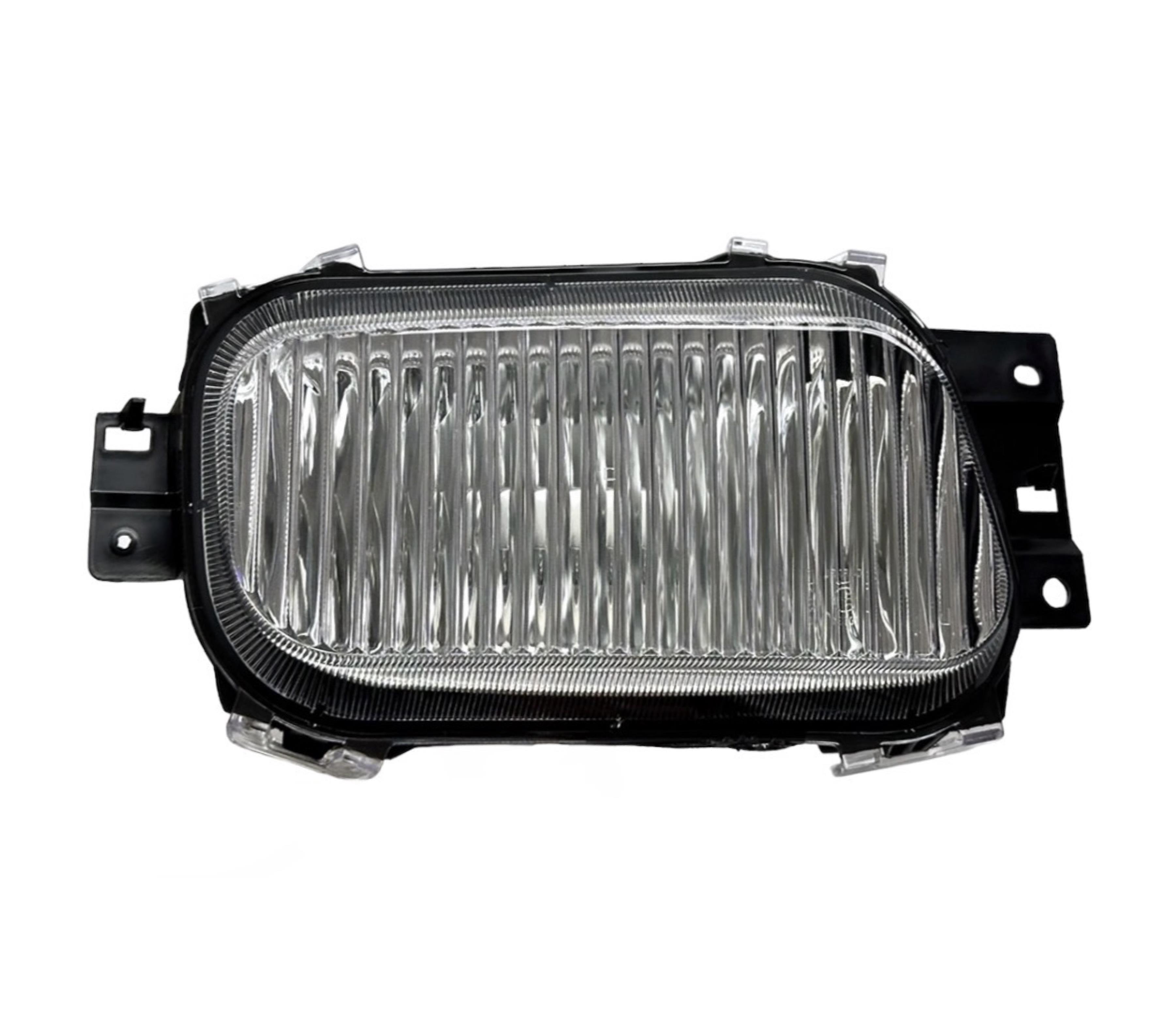 Mıtsubıshı Lamba Sis Fuso Canter 06-12 Sağ