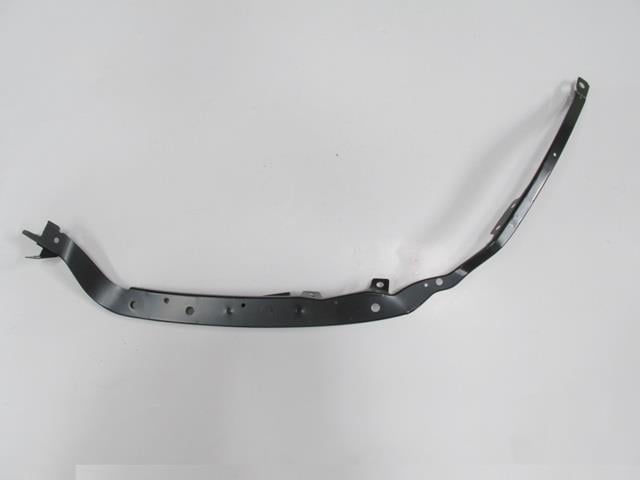 MITSUBISHI LANCER- 04/08; ÖN TAMPON ÜST BRAKETİ SOL (TW)