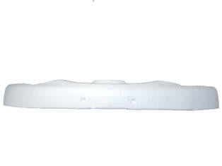 MITSUBISHI LANCER- 07/08; ÖN TAMPON ŞOK EMİCİ