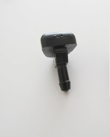 MITSUBISHI LANCER- C62- 88/91; SU FISKİYE MEMESİ (ADET)