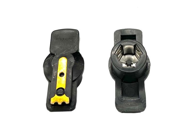 Mıtsubıshı Makara Tevzi Excel 90-94/Elantra 90-96/Lancer 92-96/Pajero 86-94