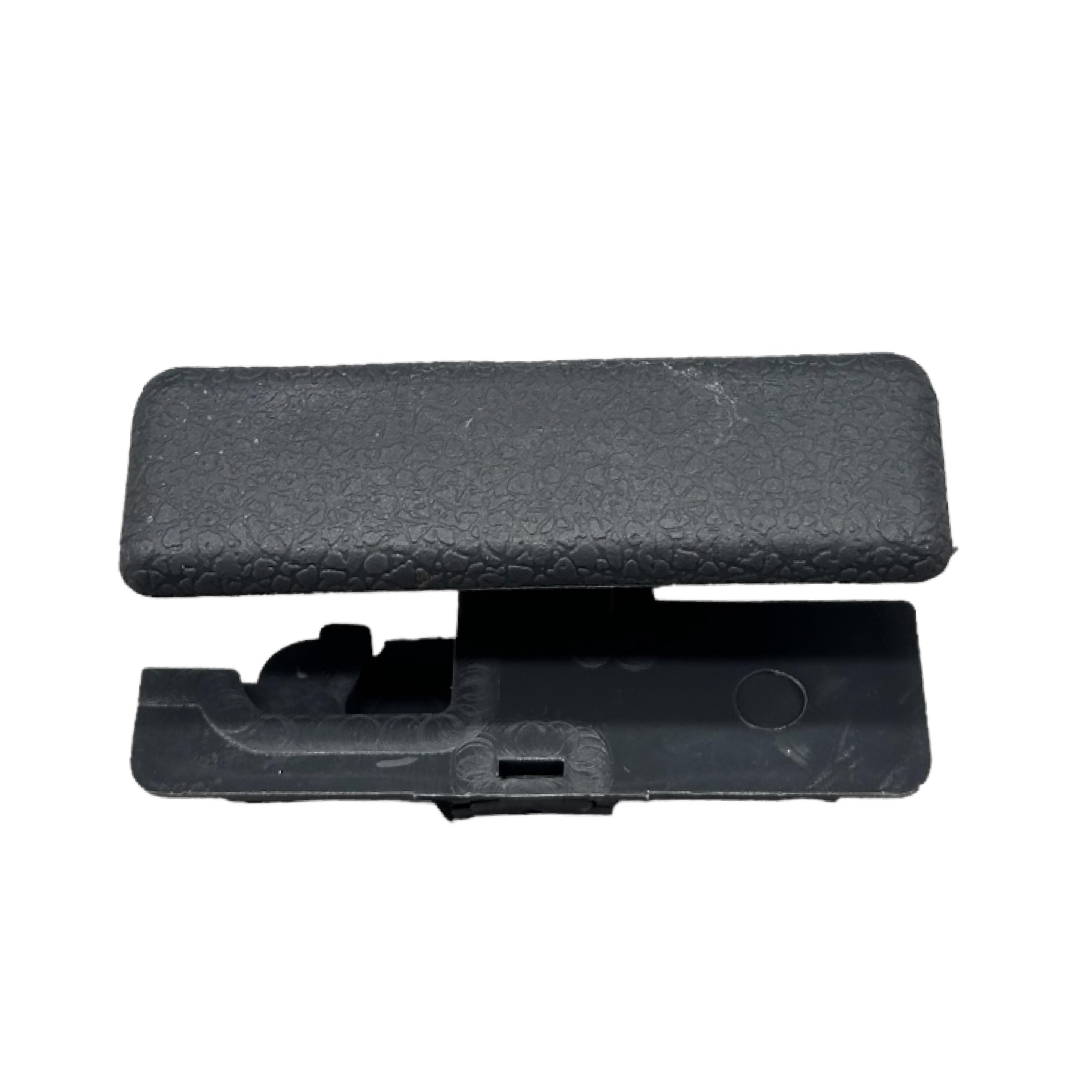 Mıtsubishi Mandal Torpido Açma L300 90-11