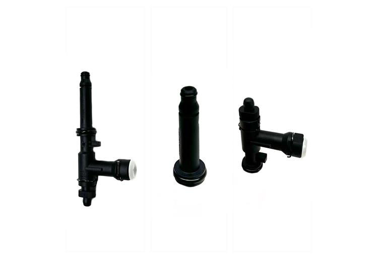Mıtsubıshı Merkez Debriyaj Braketi L200 14-18