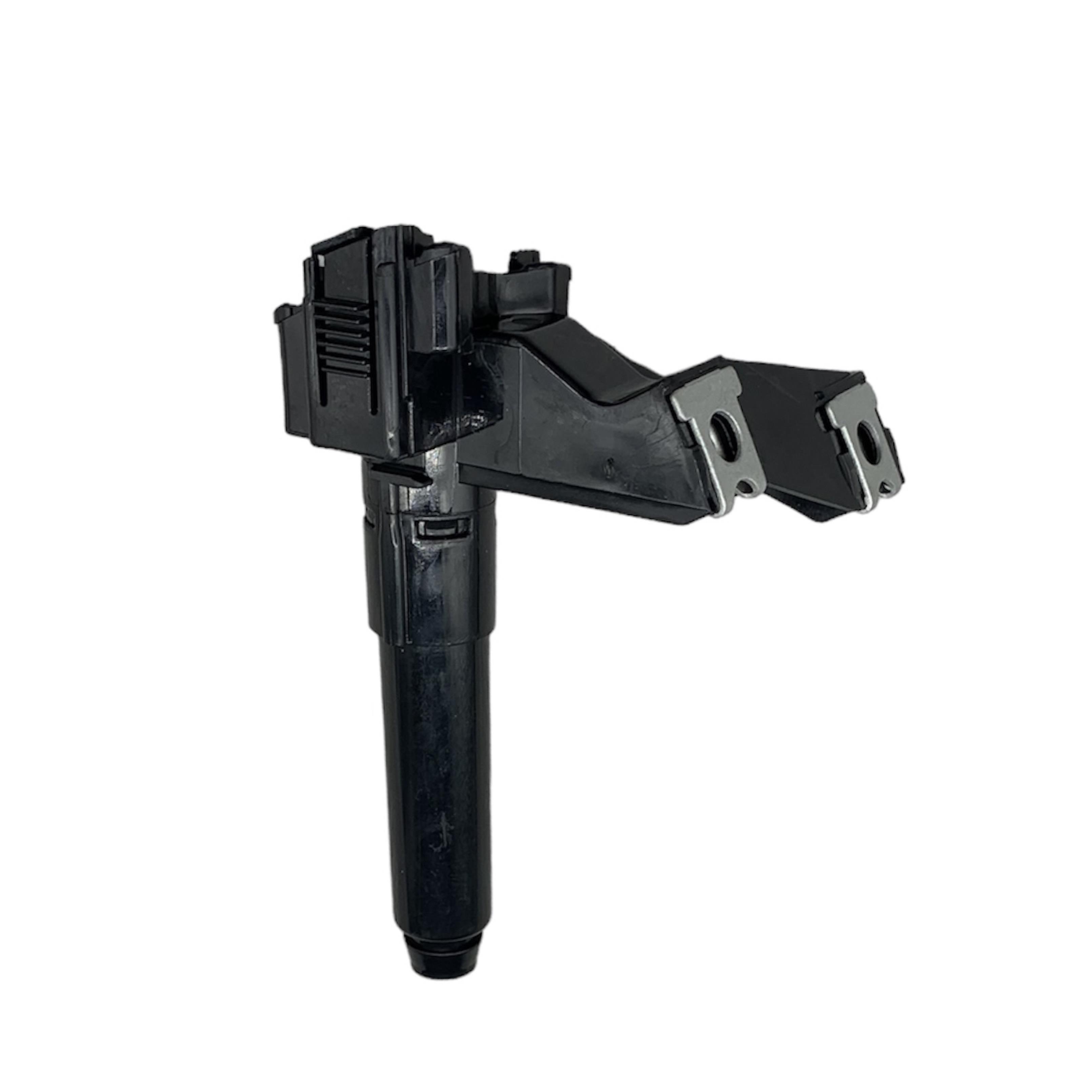 Mıtsubıshı Motor Far Yıkama L200 15-17 Sol