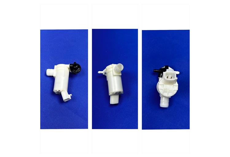 Mıtsubıshı Motor Su Fiskiye Asx 11-14/Outlander 11-14/Crv 07-11