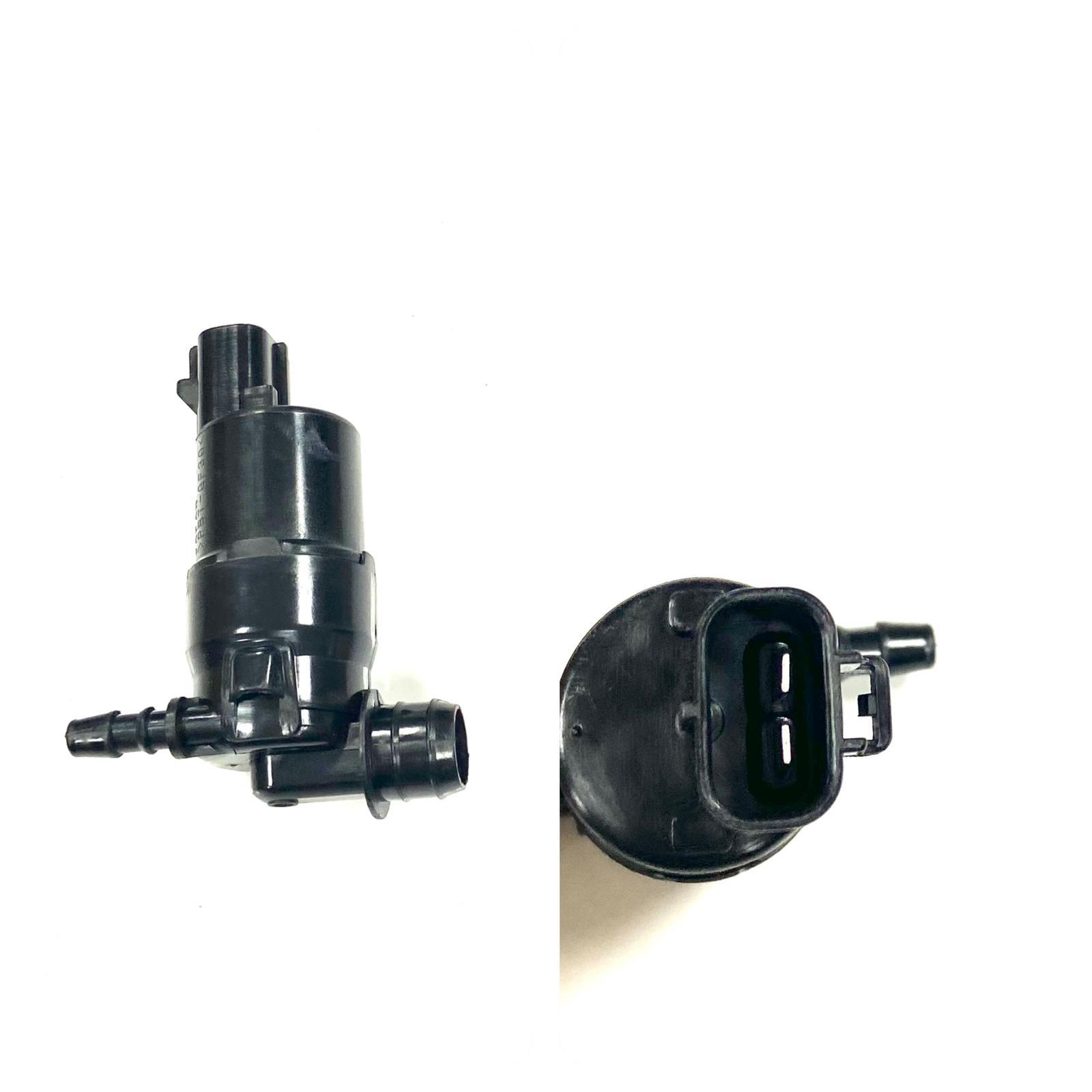 Mıtsubıshı Motor Su Fiskiye L200 15-18