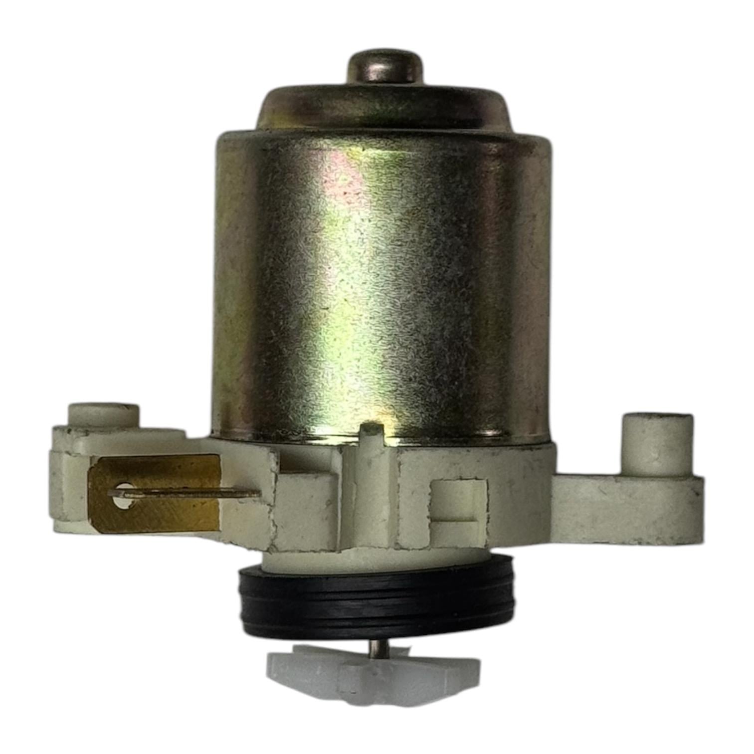 Mıtsubishi Motor Su Fiskiye L300 90-06/L200 90-06/E2200 90-06