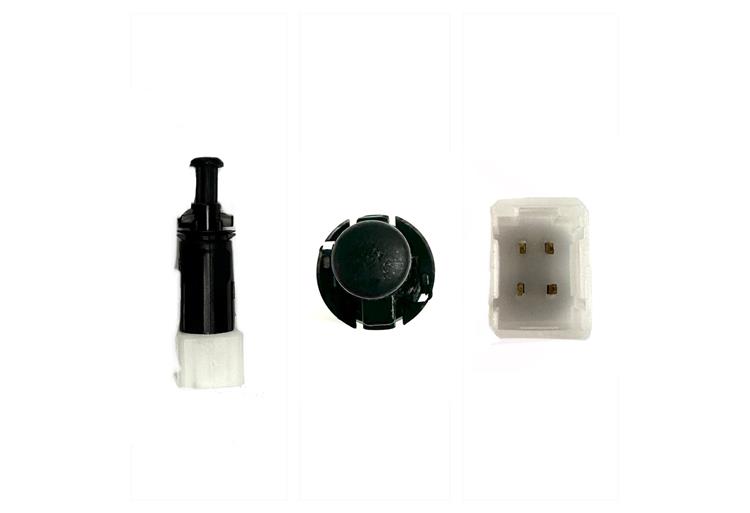 Mıtsubıshı Müşür Fren Colt 05-11