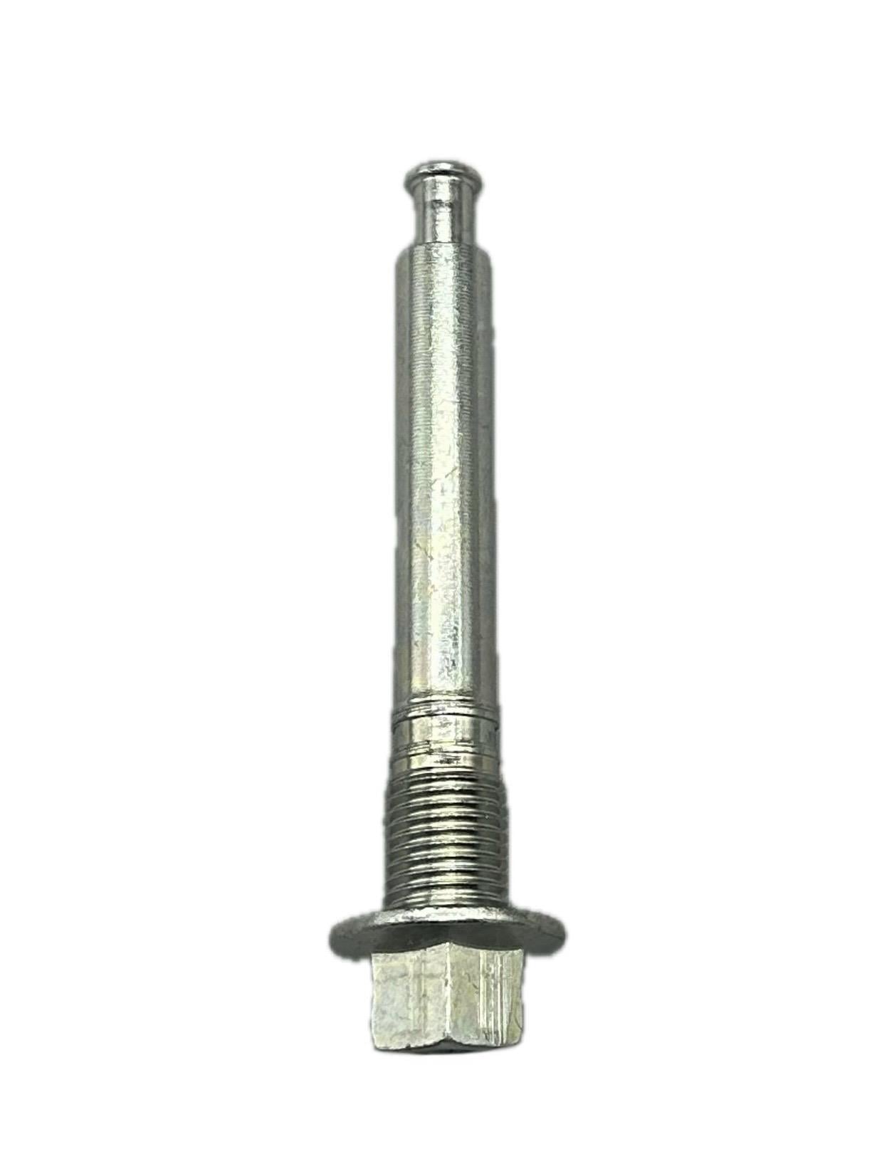 Mıtsubıshı Pim Kaliper Outlander 11-19 Ön