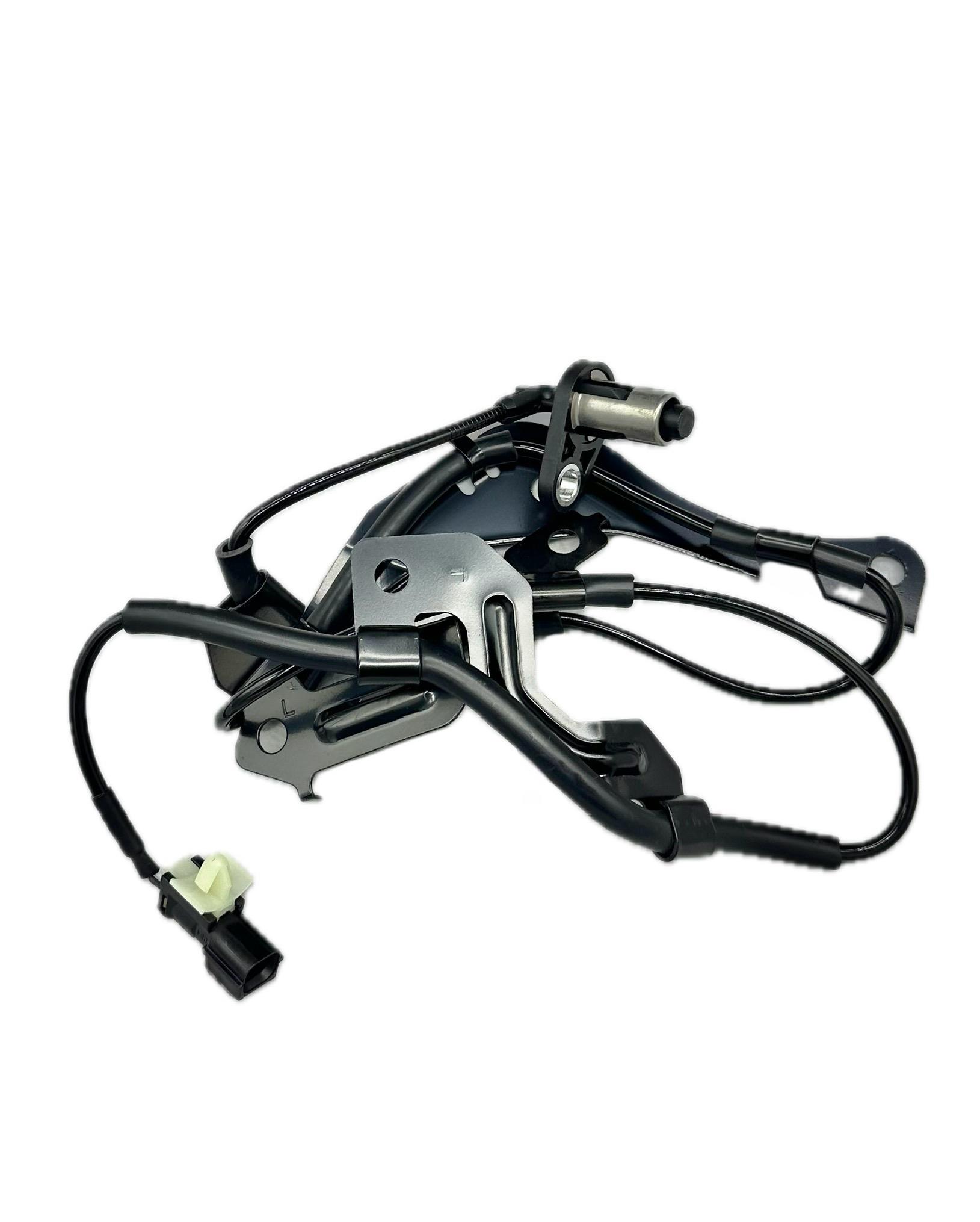 Mıtsubıshı Sensör Abs L200 15-22 Ön Sol