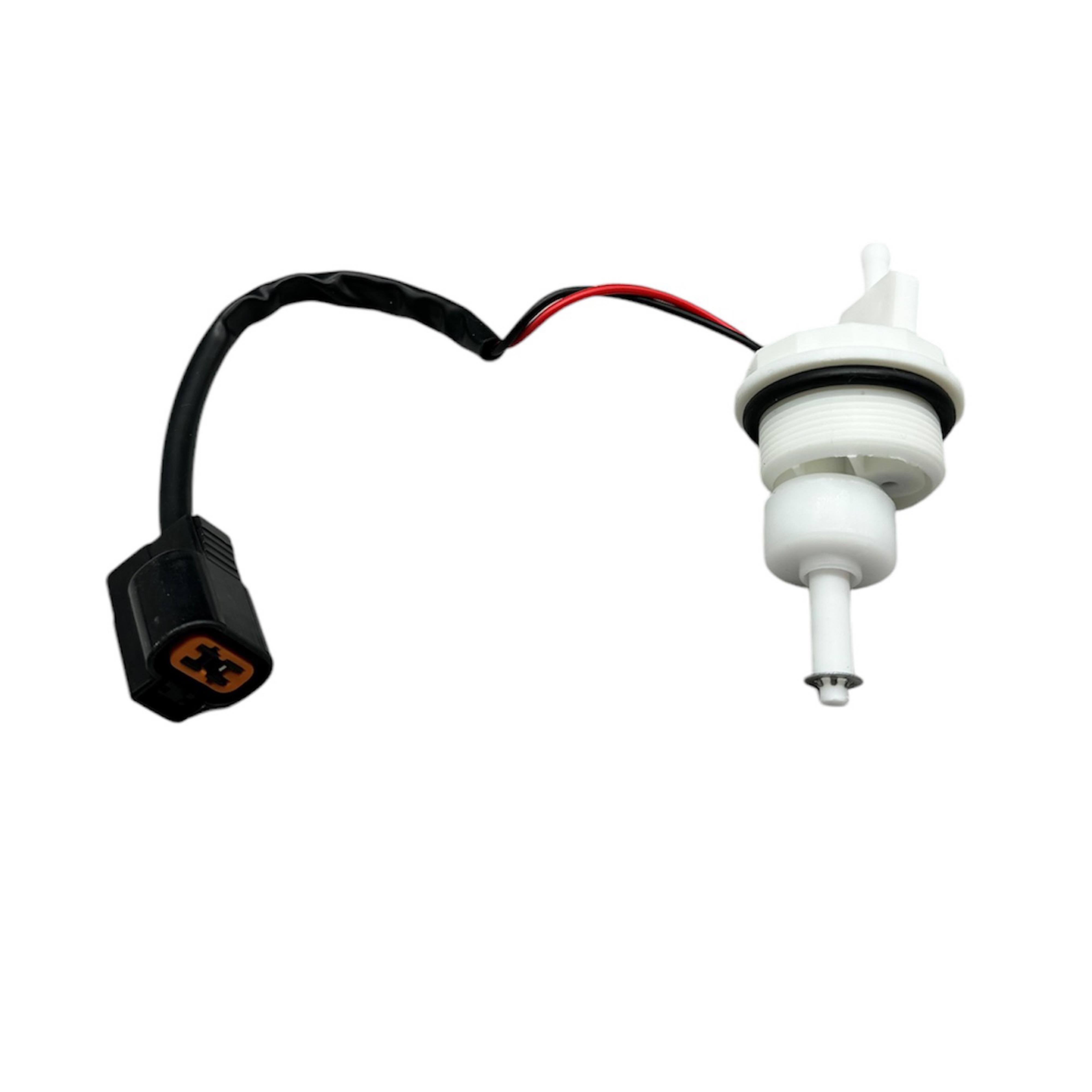 Mıtsubıshı Sensör Filtre Mazot Pajero 97-05