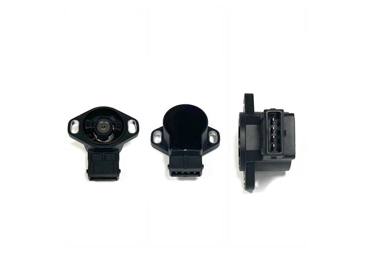 Mıtsubıshı Sensör Gaz Kelebek Lancer 1,6 92-99