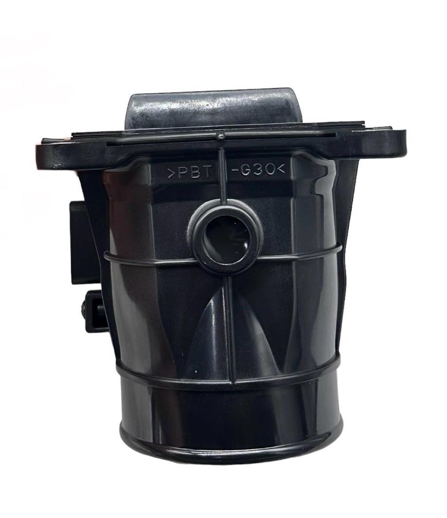 Mıtsubıshı Sensör Hava Akış Carisma 1,8 96-06