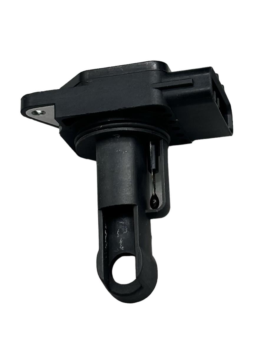 Mıtsubıshı Sensör Hava Akış L200 07-15/Sensör Hava Akış Swıft1.3-1.6 03-23/Sx4 1.3-1.6 03-23/Jımny 1.3 98-07/ Grand Vitara 2,0 05-12