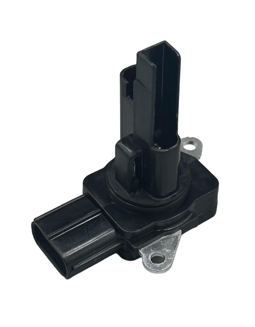 Mıtsubıshı Sensör Hava Akış L200 15-19