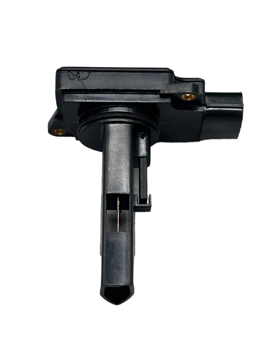 Mıtsubıshı Sensör Hava Akış Lancer 07-12/Outlander 07-12/Colt 07-12/L200 07-12