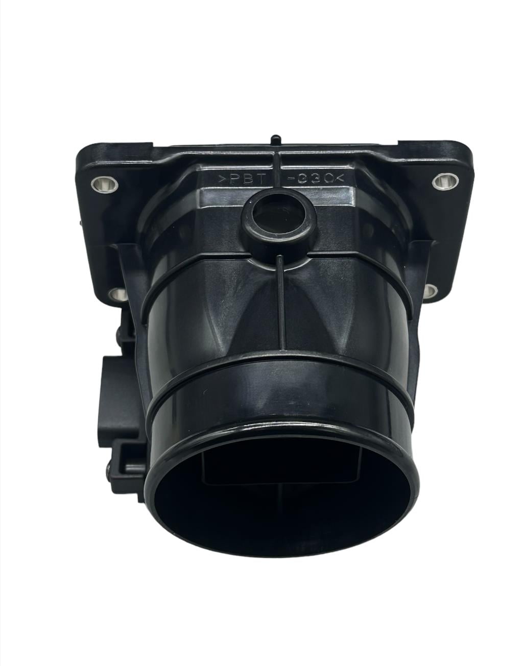 Mıtsubıshı Sensör Hava Akış Lancer 1,6 95-99/Carisma 1,6 97- 00 (Komple)