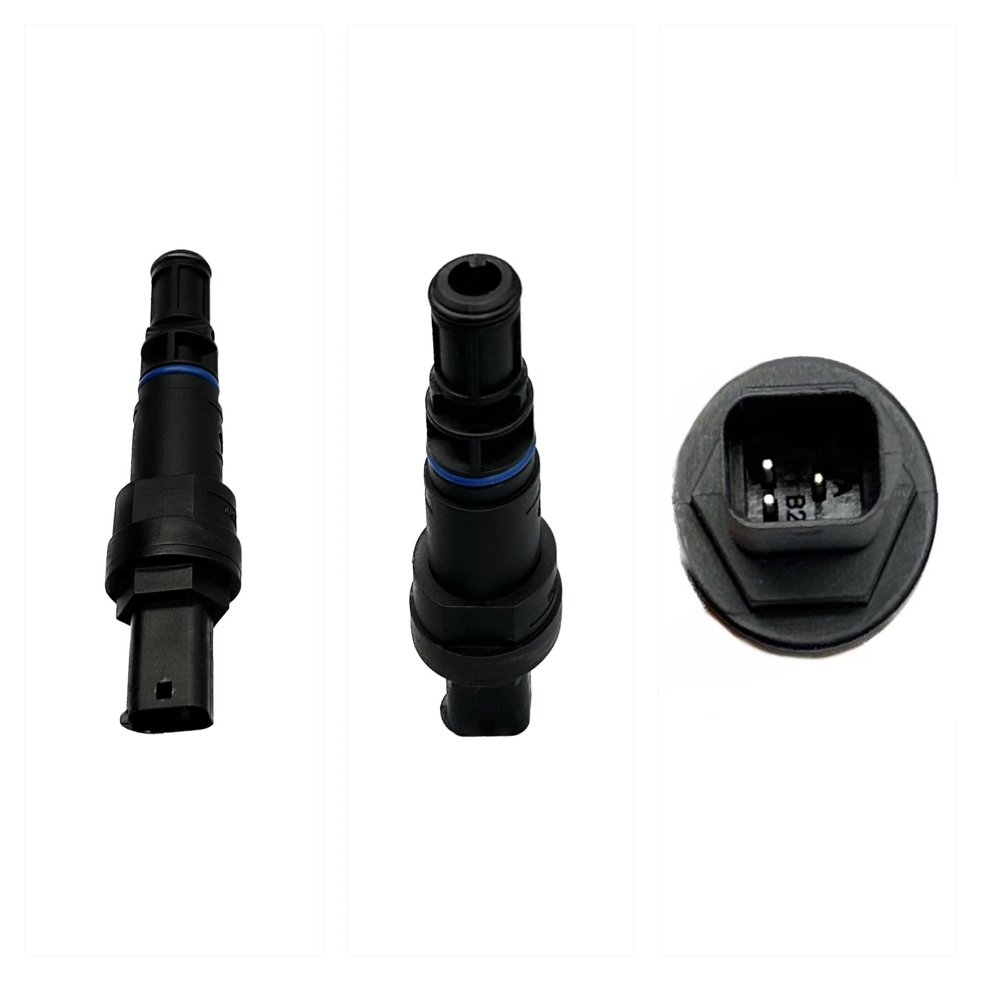 Mıtsubıshı Sensör Km Hız Carisma 1,6 00-06