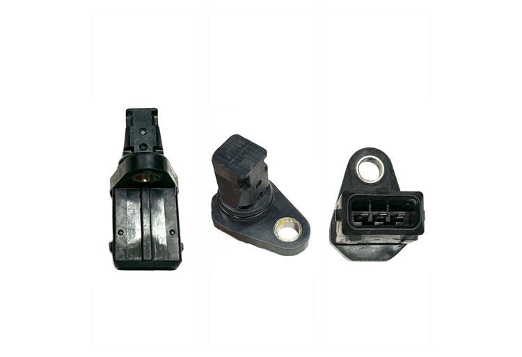 Mıtsubıshı Sensör Km Hız L200 01-06/Pajero 02-05