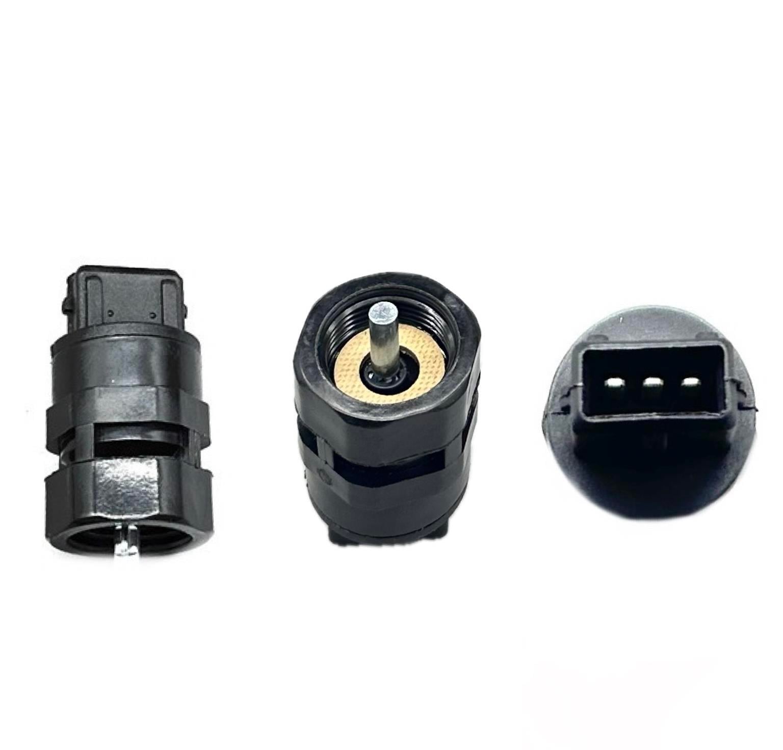 Mıtsubıshı Sensör Km Hız L200 07-12