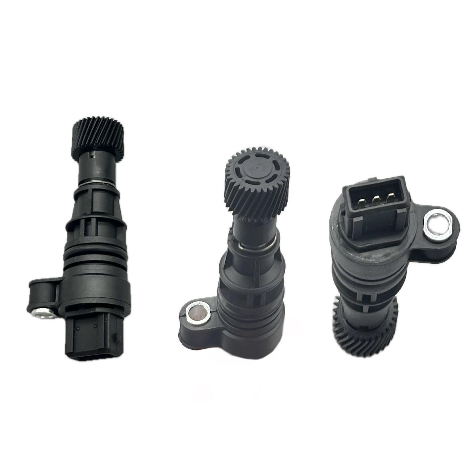 Mıtsubıshı Sensör Km Hız Lancer 02-07/Proton Gen2 96-05