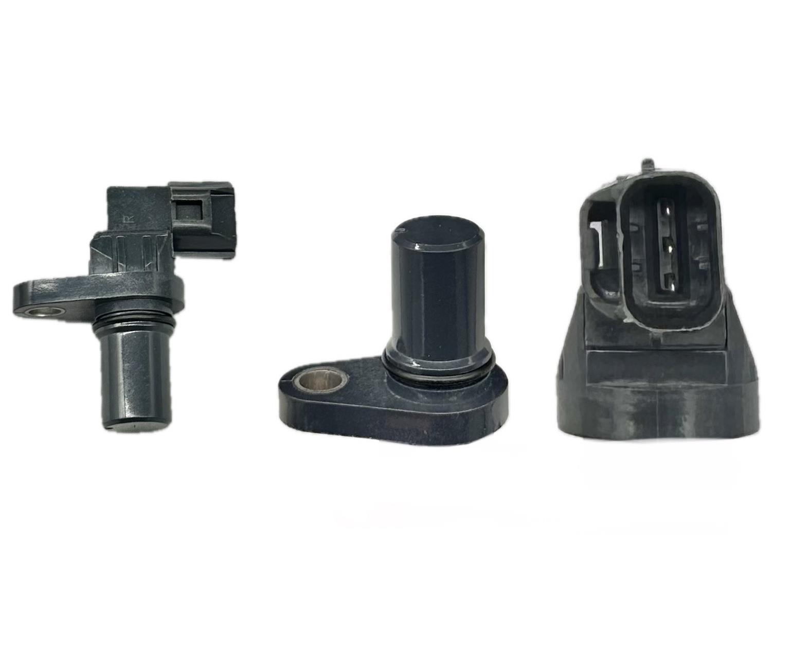 Mıtsubıshı Sensör Km Hız Pajero V6 3,2 00-06/L200 07-12 (Otomatik)