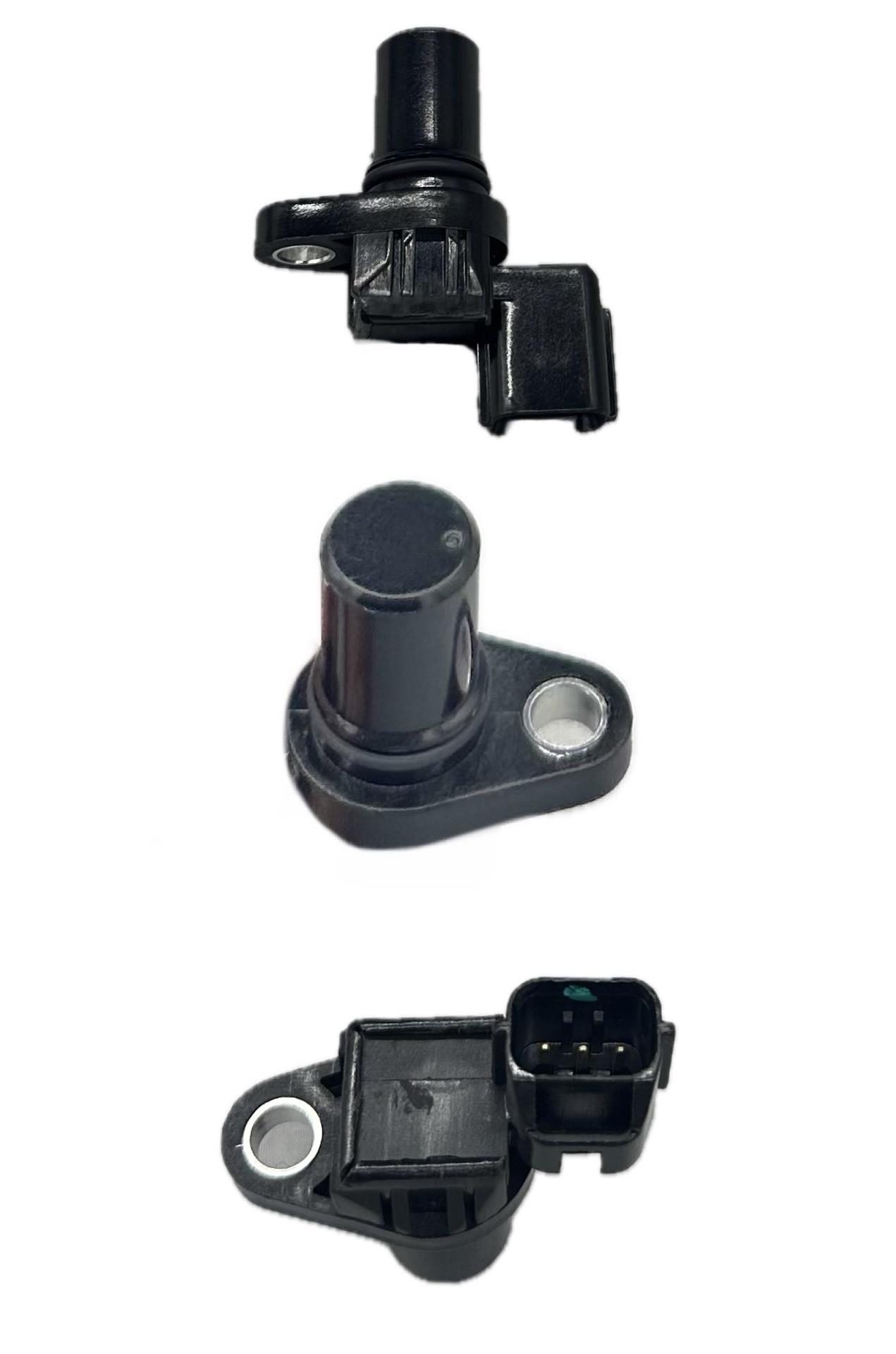 Mıtsubıshı Sensör Krank Mil Pozisyon L200 02-05/Carisma 1,6- 1,8 Benzinli 96-05/Lancer 03-14/Picanto 1,1 04-11/Colt 05-08/Outlander 03-06/Pajero 07-10