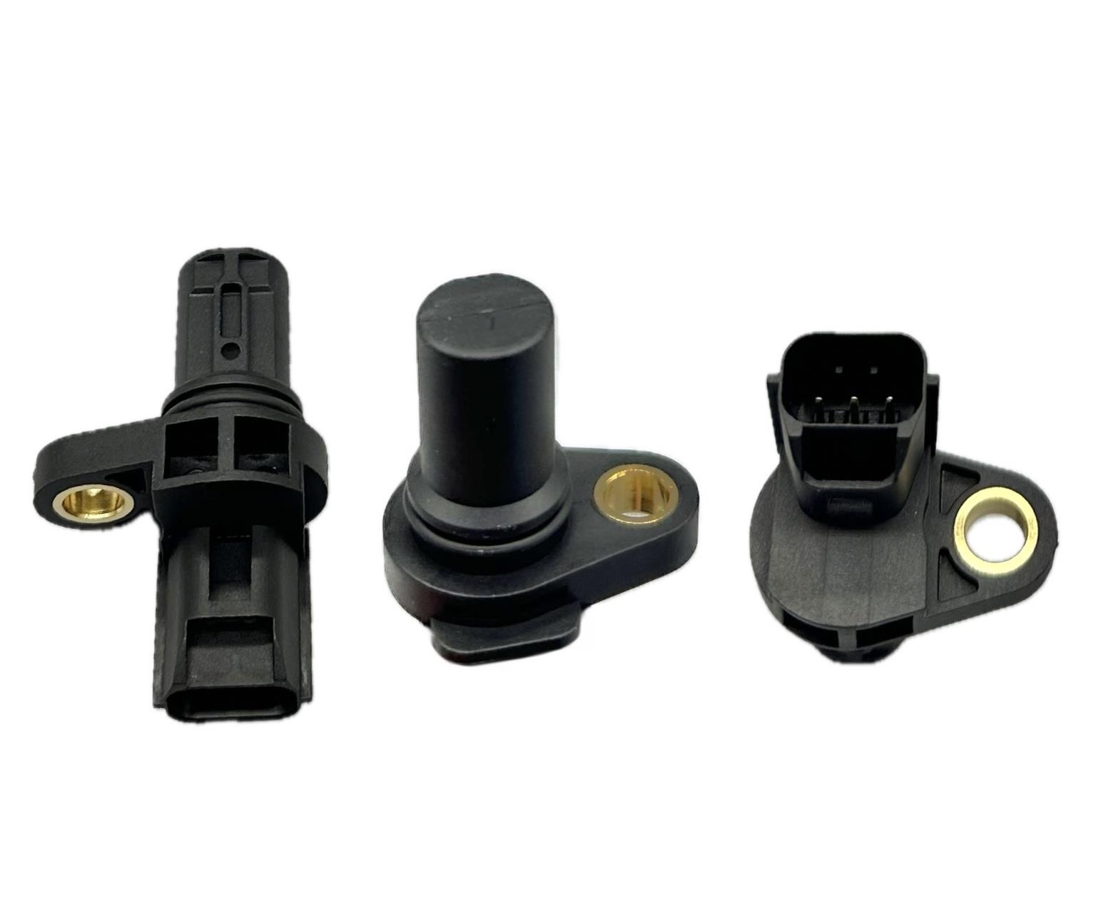 Mıtsubıshı Sensör Krank Mil Pozisyon L200 07-14/Lancer 04-08/Colt 04-08/Pajero 04-08