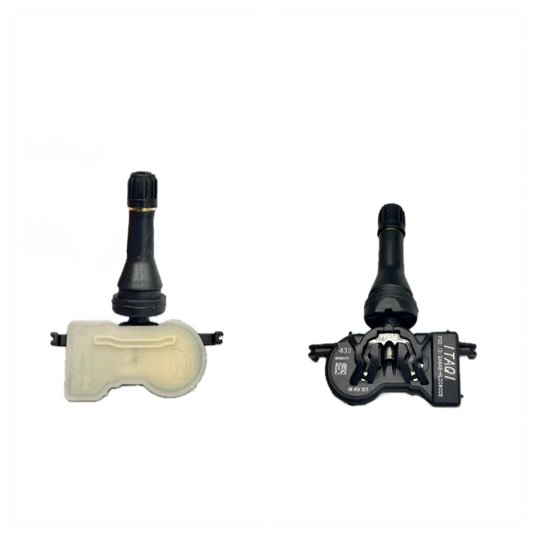 Mıtsubıshı Sensör Lastik Basınç L200 14-19/Lancer 14-18/Asx 14-16/Outlander 14-18