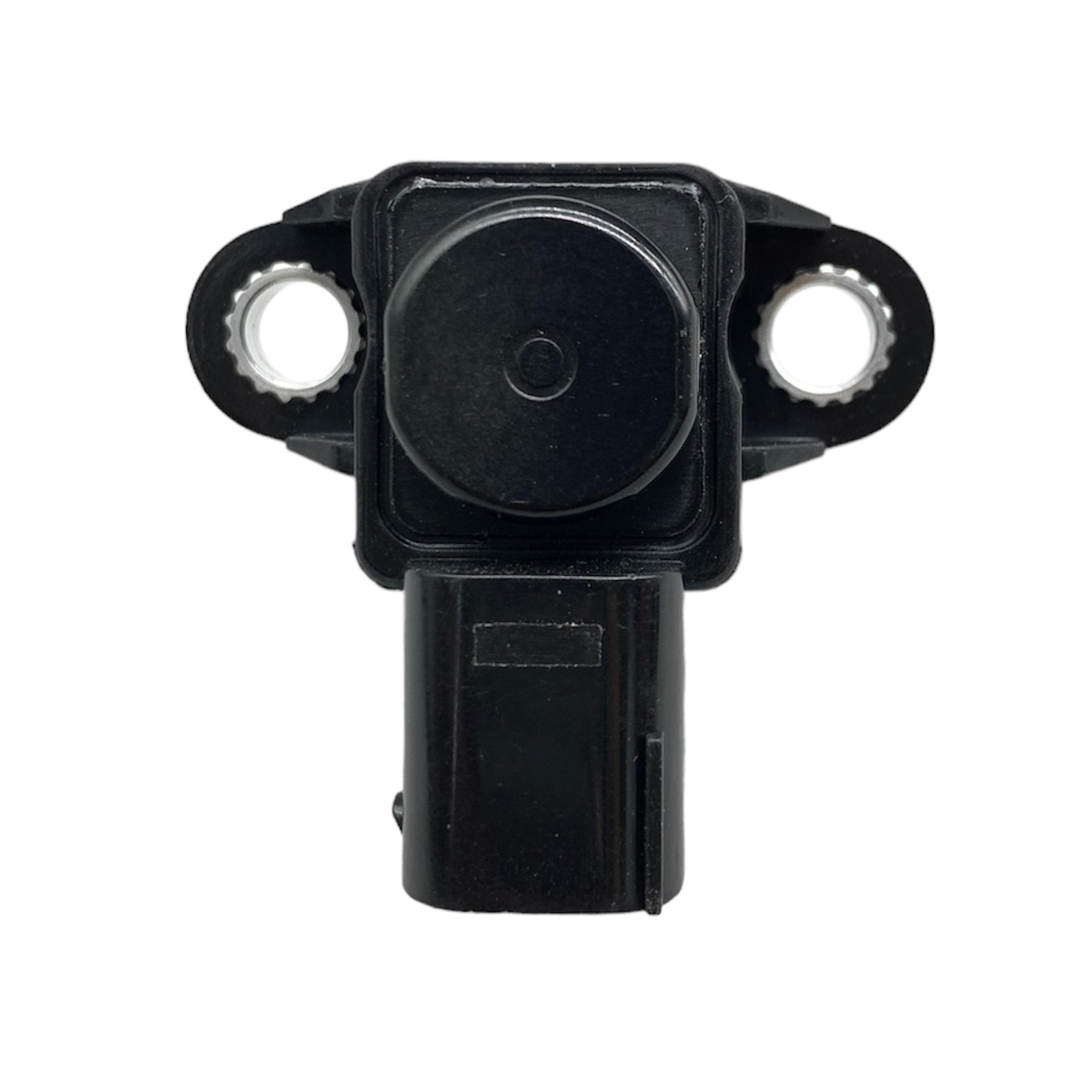 Mıtsubishi Sensör Map Colt 1,5 04-08/Lancer 1,5 07-09 Dizel