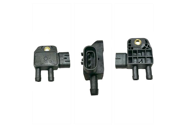 Mıtsubıshı Sensör Map L200 07-14