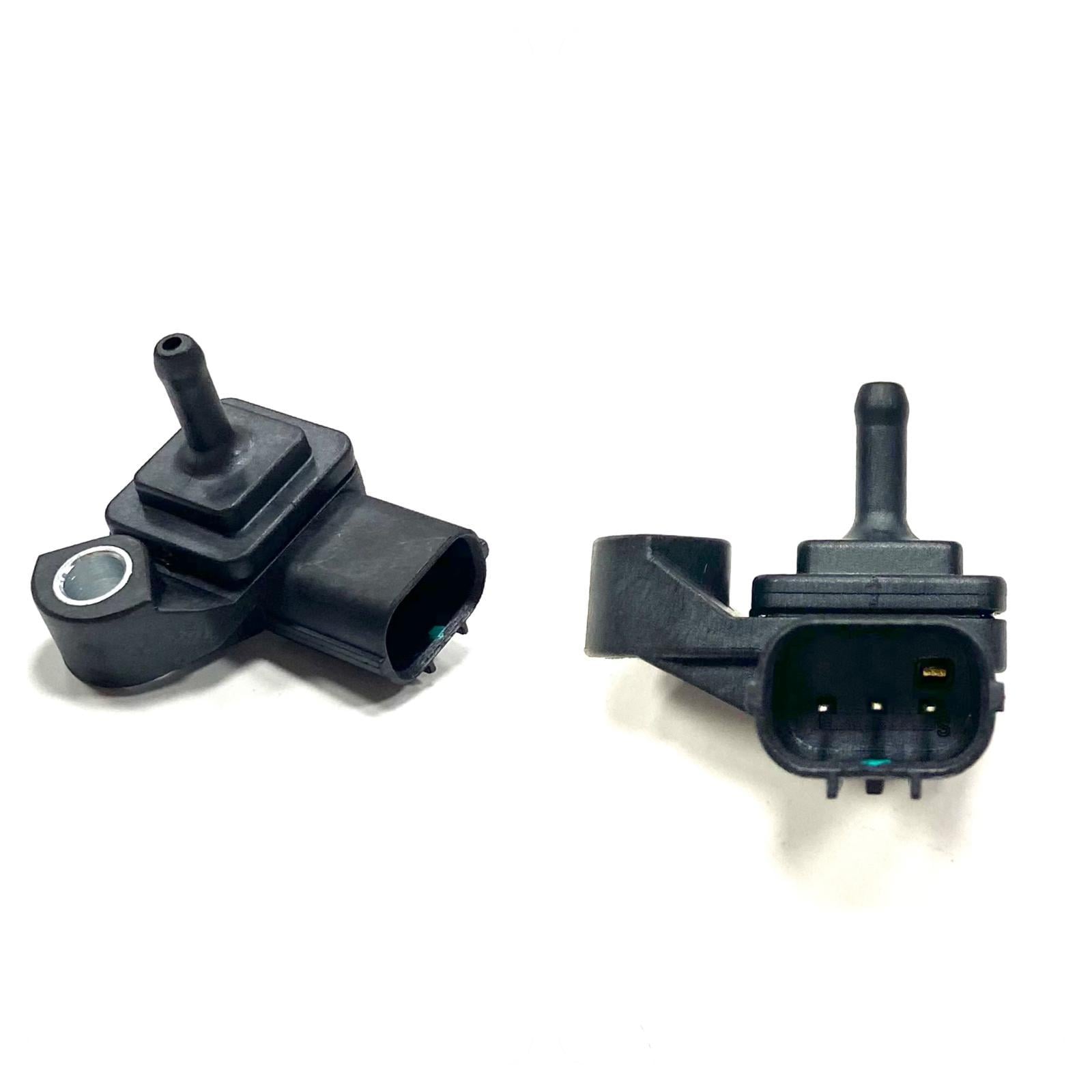 Mıtsubıshı Sensör Map L200 07-19