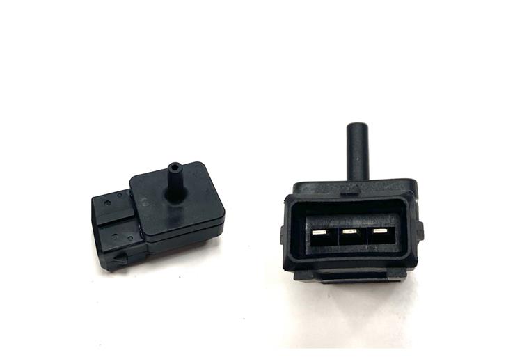 Mıtsubıshı Sensör Map L200 96-05/Pajero 2,5 96-05