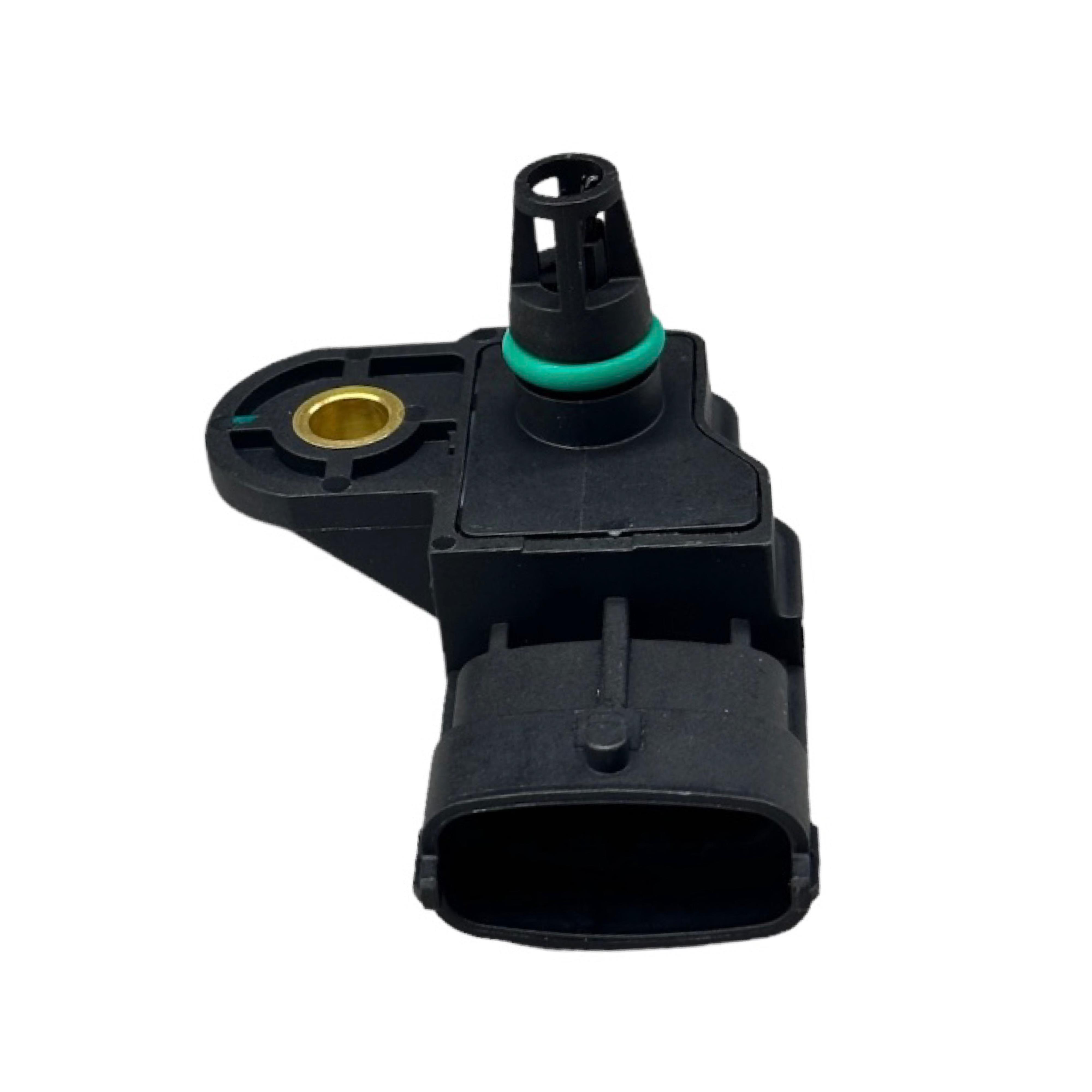 Mıtsubishi Sensör Map Lancer 1,6 07-11/Asx 1,6 11-16/Colt 1,1-1,3 08-12