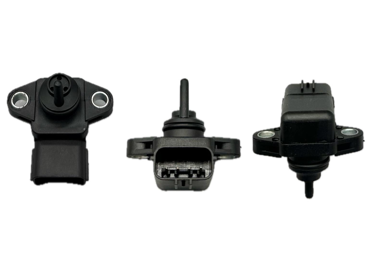 Mıtsubıshı Sensör Map Lancer 92-95/Carisma 92-94/Colt 90-95