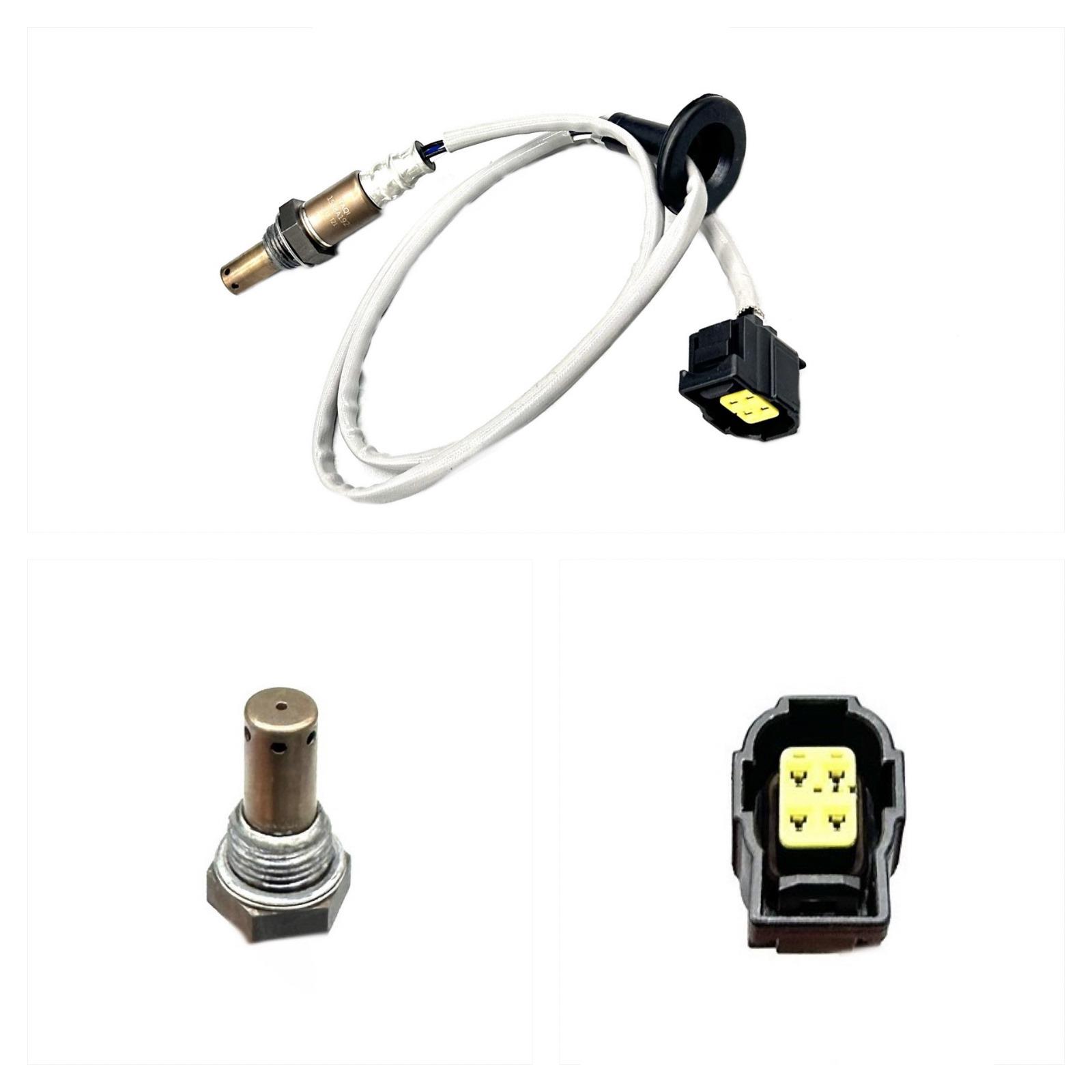 Mıtsubıshı Sensör Oksijen Lancer 1,5 Benzinli 07-12/Outlander 2,0/Asx 1,6 06-15 Arka (Uzun)