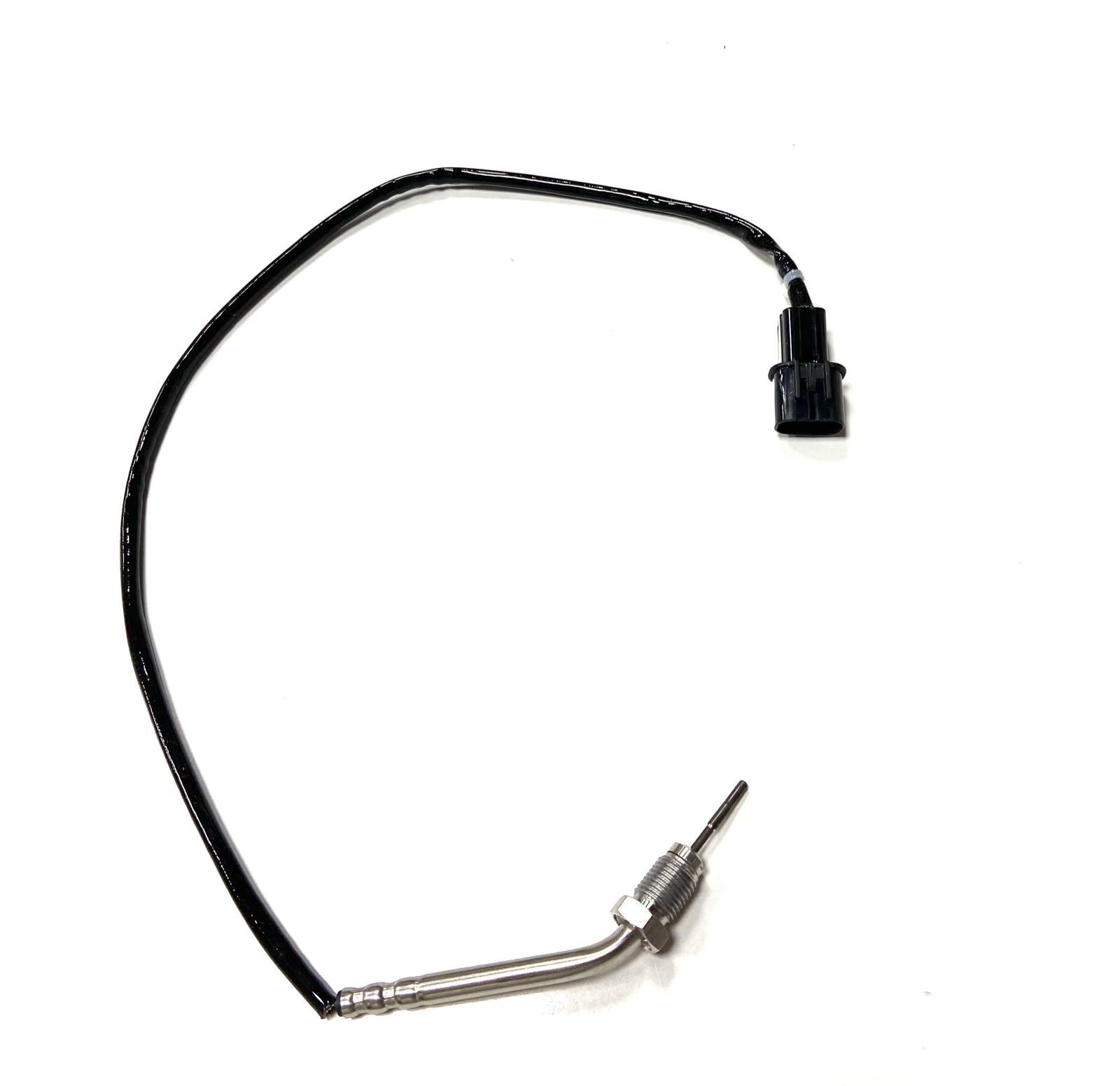 Mıtsubıshı Sensör Partikül L200 07-15 (Kısa)